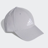 mu-the-thao-adidas-baseball-ge0758-glory-grey-hang-chinh-hang