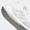 giay-sneaker-adidas-nam-pulseboost-hd-ltd-fu7344-cloud-white-grey-hang-chinh-han