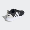 giay-sneaker-adidas-nam-court-80s-core-black-fw2872-hang-chinh-hang