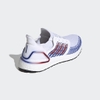 giay-sneaker-adidas-nam-ultraboost-20-eg0712-usa-hang-chinh-hang