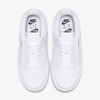 giay-sneaker-nike-nam-nu-air-force-1-shadow-triple-white-ci0919-100-hang-chinh-h