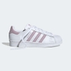 giay-sneaker-adidas-superstar-soft-vision-ee7400-hang-chinh-hang