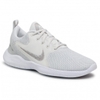 giay-sneaker-nike-nam-nu-flex-experience-run-white-ci9964-100-hang-chinh-hang