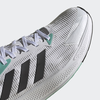 giay-sneaker-adidas-nam-x9000l1-acid-mint-fy0298-hang-chinh-hang