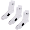 tat-nike-everyday-crew-basketball-socks-white-black-da2123-100-hang-chinh-hang