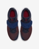 giay-bong-ro-nike-nam-kyrie-flytrap-3-ep-cd0191-400-psychic-purple-hang-chinh-ha