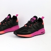 giay-sneaker-adidas-nam-zx-2k-boost-fv9997-core-black-gradient-boost-hang-chinh-