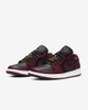 giay-sneaker-nam-nu-jordan-1-low-db6491-600-w-dark-beetroot-hang-chinh-hang