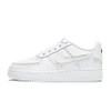 giay-sneaker-nike-nam-nu-air-force-1-gs-triple-white-db2812-100-hang-chinh-hang