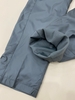 quan-dai-thu-dong-puma-reactive-tricot-lining-woven-pants-grey-518719-02-hang-ch