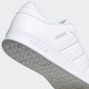 giay-sneaker-adidas-nu-breaknet-triple-white-fy9504-hang-chinh-hang