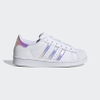 giay-sneaker-adidas-nu-superstar-cloud-white-fv3147-hang-chinh-hang