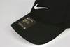 mu-nike-legacy-91-triple-black-856831-010-hang-chinh-hang