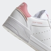 giay-sneaker-adidas-nu-court-torino-hazy-rose-h00765-hang-chinh-hang