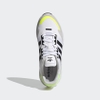 giay-sneaker-adidas-nam-zx-1k-boost-cloud-white-solar-yellow-h69037-hang-chinh-h
