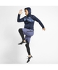 ao-hoodie-thu-dong-nike-therma-cmo-pullover-hoodie-blue-bv2778-451-hang-chinh-ha