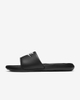 dep-quai-ngang-nike-victori-one-triple-black-cn9675-002-hang-chinh-hang