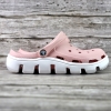 dep-crocs-original-duet-sport-clog-unisex-signal-pink-hang-chinh-hang