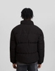 ao-khoac-phao-thu-dong-bershka-black-6679-085-800-hang-chinh-hang
