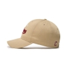mu-thoi-trang-mlb-guardians-beige-red-3acpvl24n-45bgm-hang-chinh-hang