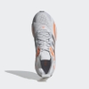 giay-sneaker-adidas-nam-solar-boost-21-dash-grey-screaming-orange-fy0316-hang-ch