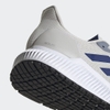 giay-sneaker-adidas-nam-solar-ride-ef1424-dash-grey-hang-chinh-hang