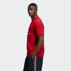 ao-the-thao-adidas-americana-tee-gk3624-scarlet-hang-chinh-hang