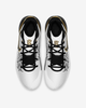 giay-bong-ro-nike-nam-kyrie-flytrap-2-ep-metallic-gold-ao4438-170-hang-chinh-han