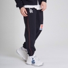 giay-sneaker-mlb-bigball-chunky-a-la-dodgers-32shc1011-07w-hang-chinh-hang
