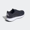 giay-sneaker-adidas-nam-duramo-sl-navy-fv8787-hang-chinh-hang