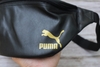 tui-bao-tu-puma-waist-bag-078533-01-black-hang-chinh-hang