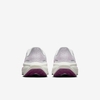 giay-the-thao-nu-nike-air-zoom-pegasus-41-running-white-purple-fn5041-104-hang-c