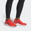 giay-sneaker-adidas-nam-ultraboost-20-iss-us-national-lab-fv8449-solar-red-hang-