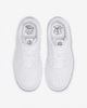 giay-nike-air-force-1-nam-nu-pixel-ck6649-100-hang-chinh-hang
