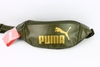 tui-thoi-trang-puma-core-up-waist-bag-grape-leaf-078302-02-hang-chinh-hang