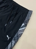 quan-dai-thu-dong-puma-drycell-pants-black-521813-03-hang-chinh-hang