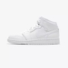 giay-sneaker-nike-nam-nu-jordan-1-mid-bg-triple-white-554725-129-hang-chinh-hang