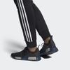 giay-sneaker-adidas-nam-nu-nmd-r1-fv3652-core-black-lust-blue-hang-chinh-hang