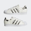 giay-the-thao-adidas-x-marimekko-superstar-trang-hp9779-hang-chinh-hang