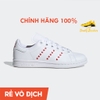 giay-sneaker-nu-adidas-stansmith-eg6495-valentines-hang-chinh-hang