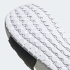 dep-quai-ngang-adidas-adilette-boost-cloud-white-eg1910-hang-chinh-hang