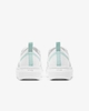 giay-sneaker-nike-nu-court-vision-alta-white-mint-cw6536-100-hang-chinh-hang