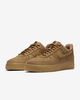 giay-sneaker-nike-air-force-1-low-flax-cj9179-200-hang-chinh-hang