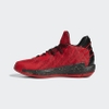 giay-bong-ro-adidas-nam-dame-7-fy3442-chinese-new-year-hang-chinh-hang