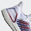 giay-sneaker-adidas-nam-ultraboost-20-eg0712-usa-hang-chinh-hang