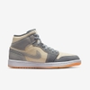 giay-sneaker-nike-nam-air-jordan-1-mid-cream-grey-dn4281-100-hang-chinh-hang