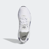 giay-sneaker-adidas-nam-nmd-r1-v2-white-galaxy-gx5163-hang-chinh-hang