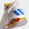 giay-bong-ro-adidas-nam-d-rose-10-fw7592-mc-donald-hang-chinh-hang