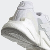 giay-sneaker-adidas-nam-x9000l4-v2-triple-white-s23668-hang-chinh-hang