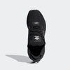 giay-sneaker-adidas-nmd-r1-v2-black-gv7556-hang-chinh-hang